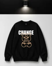 Change - Image 5