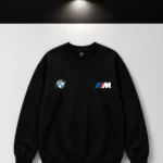 BMW M Sports