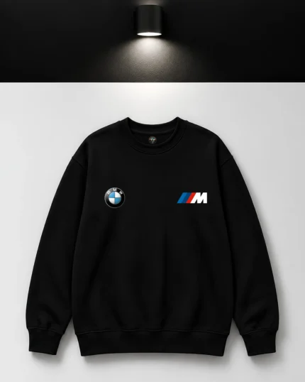 BMW M Sports