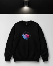 Quantum Cube - Image 3