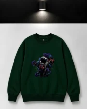 Cosmic Horror - Image 4