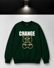 Change - Image 4