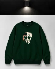 Anonymous Habibi - Image 2
