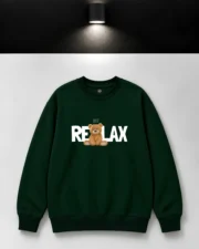 Just Relax - Image 2
