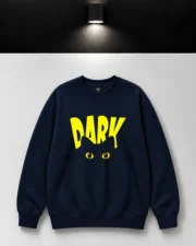 Dark - Image 2