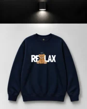 Just Relax - Image 4