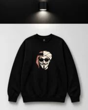 Anonymous Habibi - Image 3