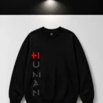 Human