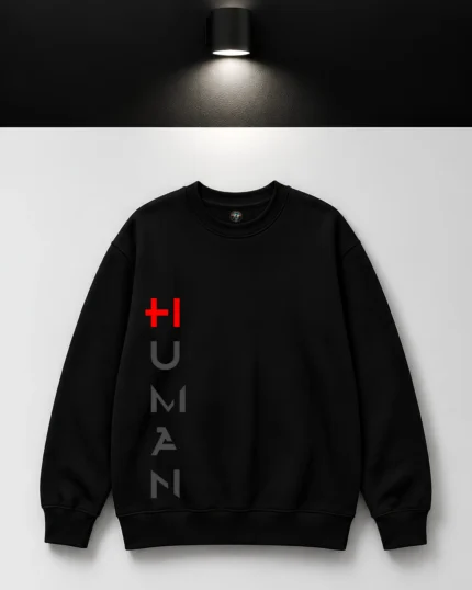 Human