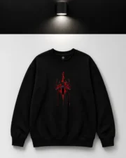 Blood Spider - Image 2