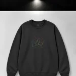 Neon Dimensions