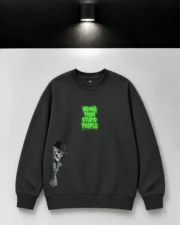 Hiding - Image 3