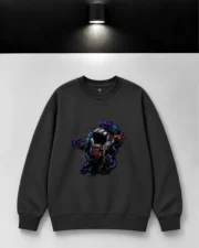 Cosmic Horror - Image 2