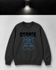 Change - Image 2