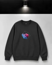 Quantum Cube - Image 2