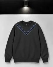 Bandana Neck - Image 2