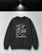 Dive Into Space - Image 2