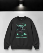 Echoes Of Thought - Image 2