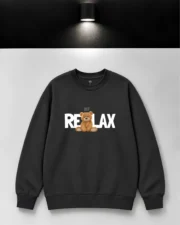 Just Relax - Image 3