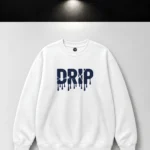 Drip