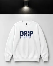 Drip