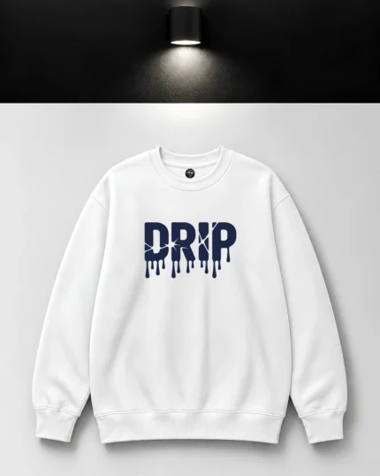 Drip