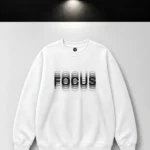 Focus