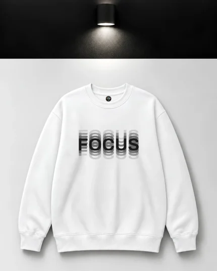 Focus