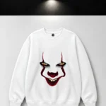 Pennywise