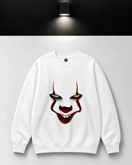 Pennywise