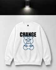 Change - Image 3