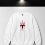 Blood Spider
