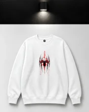 Blood Spider