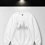 City Stars