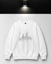 City Stars