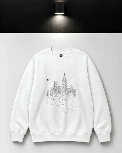 City Stars