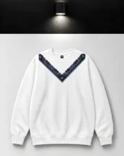 Bandana Neck