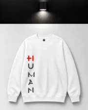 Human - Image 2